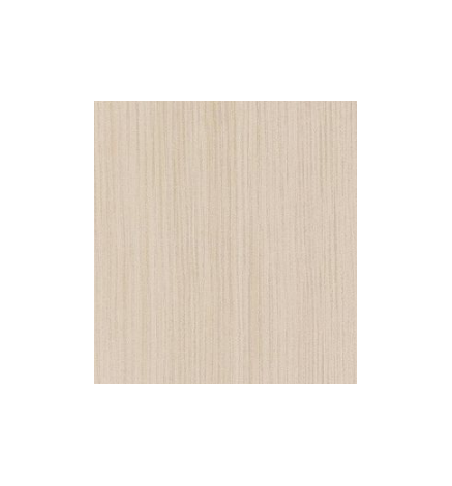 PELLICOLA LEGNO COVERSTYL CT102 PALE SHEEN CEDAR