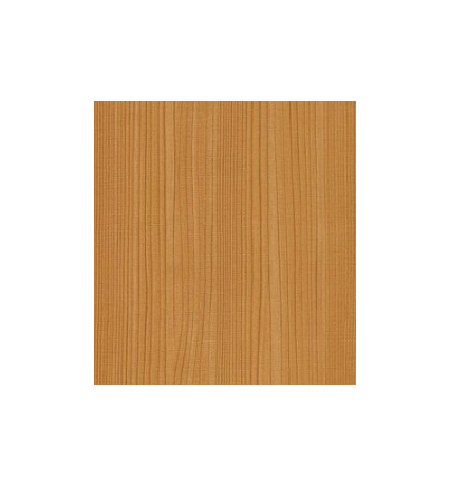 PELLICOLA LEGNO COVERSTYL CT11 HONEY PINE