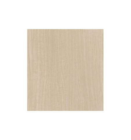 PELLICOLA LEGNO COVERSTYL CT13 PALE GREY MAPLE
