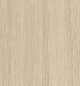PELLICOLA LEGNO COVERSTYL CT14 AGED PALE TEAK
