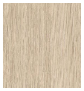 PELLICOLA LEGNO COVERSTYL CT14 AGED PALE TEAK