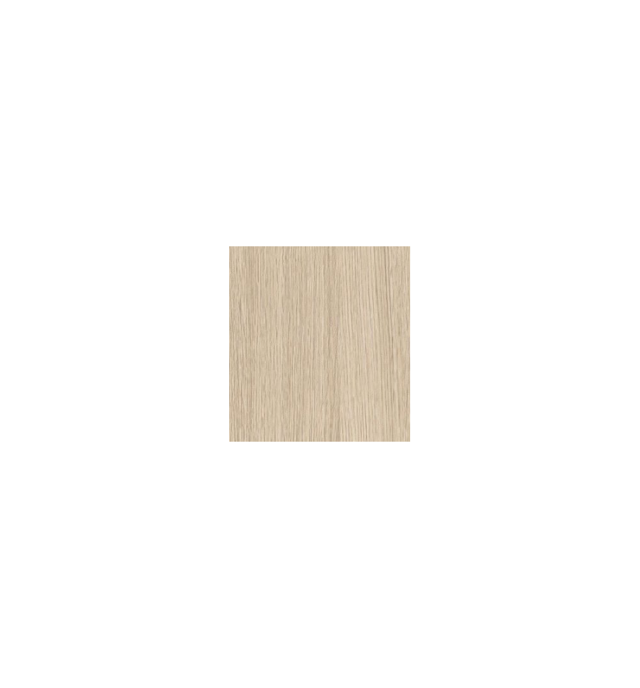 PELLICOLA LEGNO COVERSTYL CT14 AGED PALE TEAK