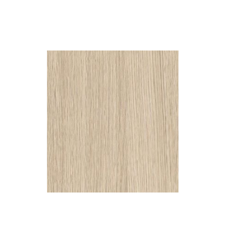 PELLICOLA LEGNO COVERSTYL CT14 AGED PALE TEAK