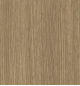 PELLICOLA LEGNO COVERSTYL CT15 ALMOND TEAK