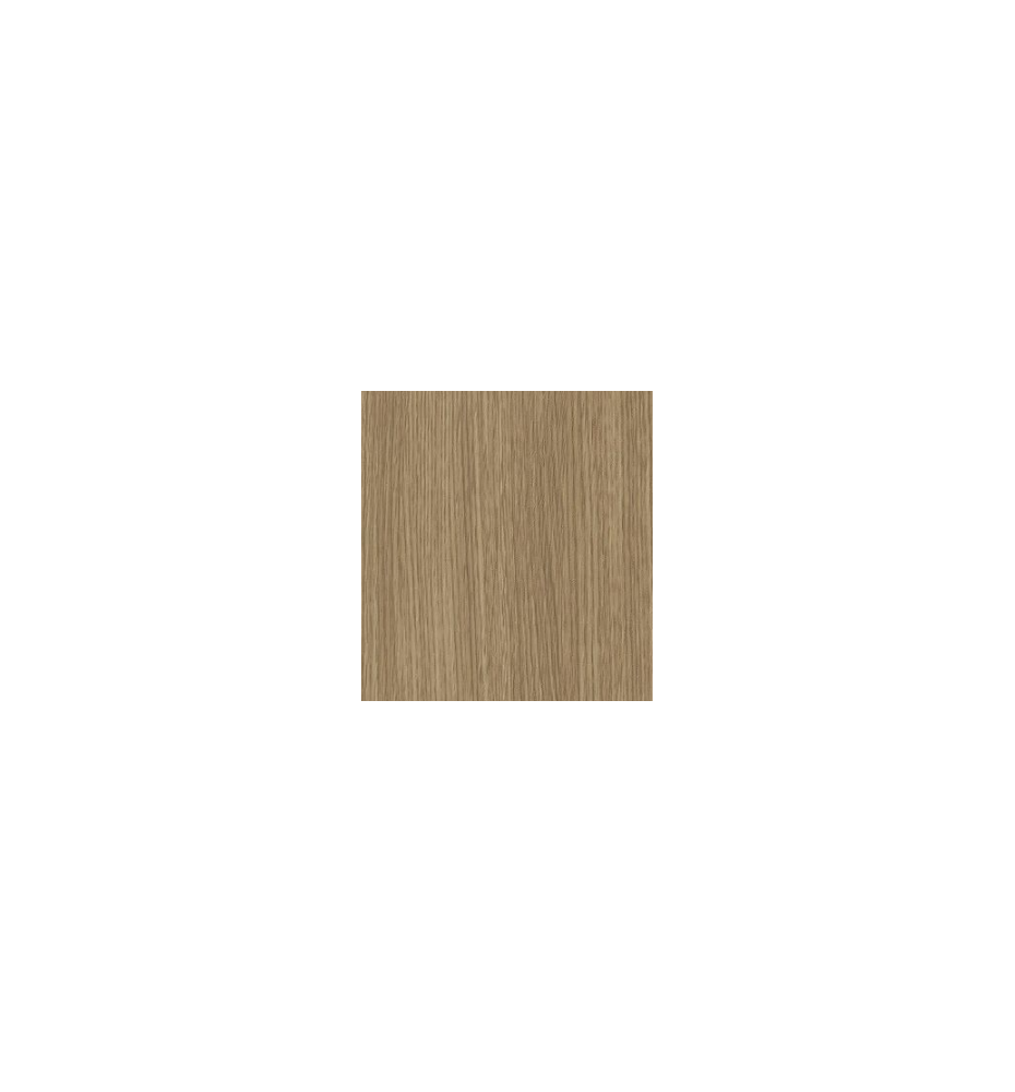 PELLICOLA LEGNO COVERSTYL CT15 ALMOND TEAK