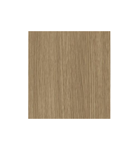 PELLICOLA LEGNO COVERSTYL CT15 ALMOND TEAK