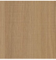 PELLICOLA LEGNO COVERSTYL CT16 CHESS OAK