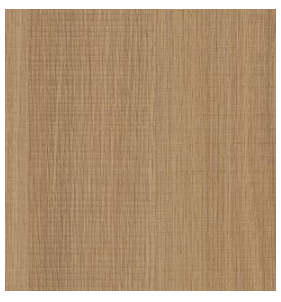 PELLICOLA LEGNO COVERSTYL CT16 CHESS OAK