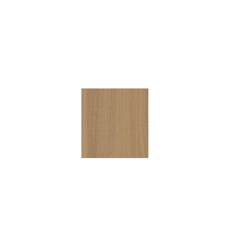 PELLICOLA LEGNO COVERSTYL CT16 CHESS OAK