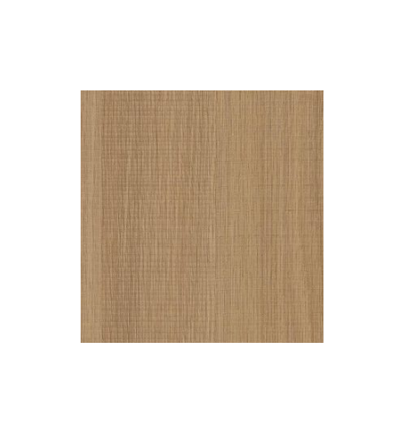 PELLICOLA LEGNO COVERSTYL CT16 CHESS OAK