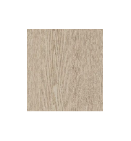 PELLICOLA LEGNO COVERSTYL CT17 CREAM ASH