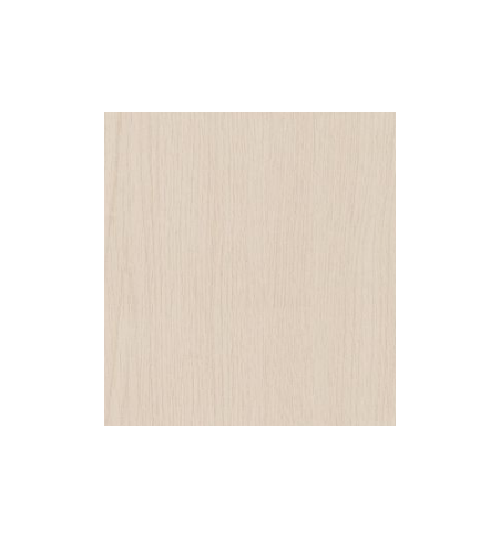 PELLICOLA LEGNO COVERSTYL CT18 WHITE BIRCH