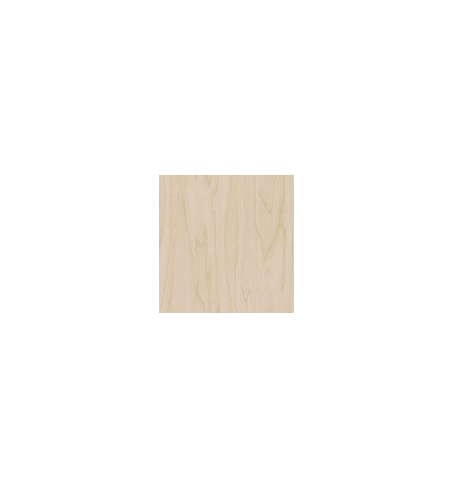 PELLICOLA LEGNO COVERSTYL CT19 COLG PALE BIRCH PELLICOLA LEGNO COVERSTYL CT19 COLG PALE BIRCH