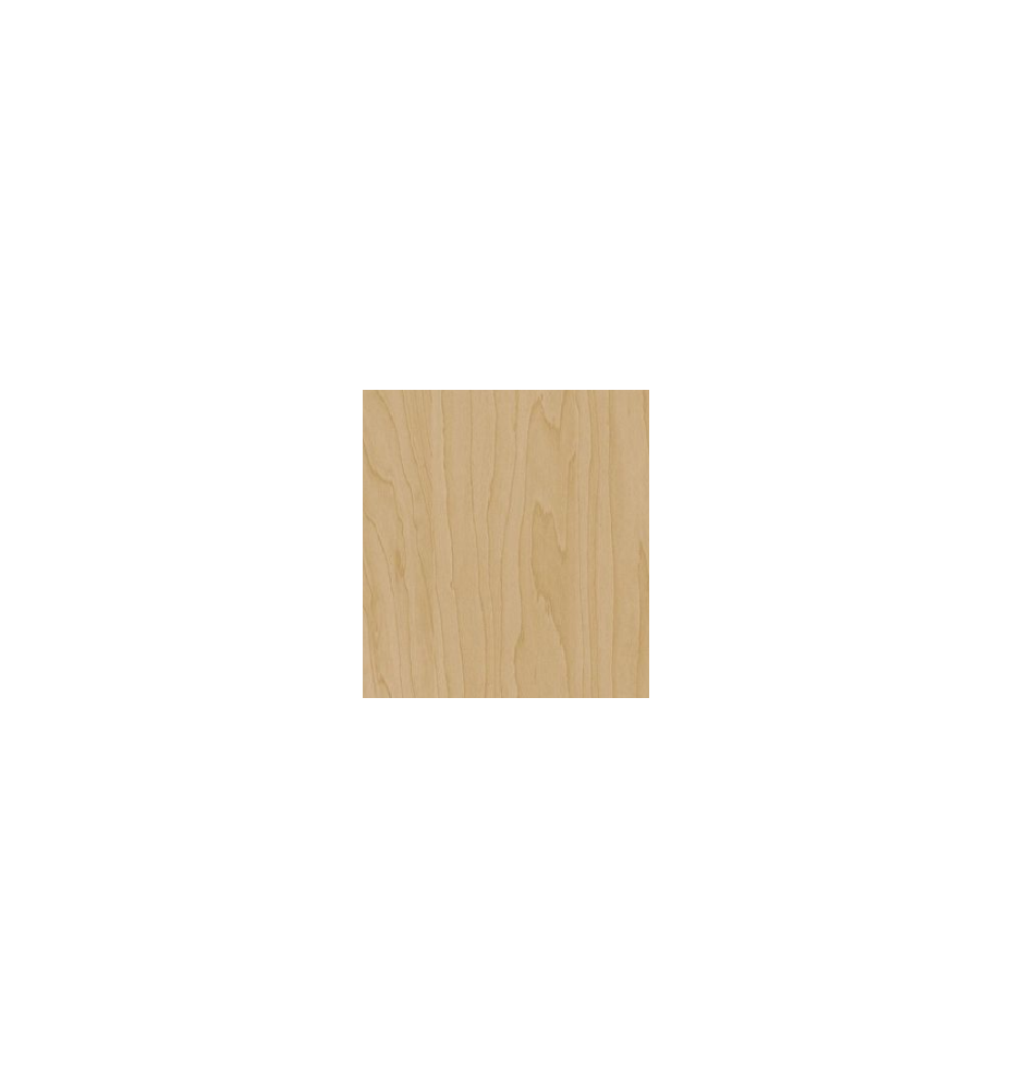PELLICOLA LEGNO COVERSTYL CT20 GOLD BEIGE BIRCH PELLICOLA LEGNO COVERSTYL CT20 GOLD BEIGE BIRCH