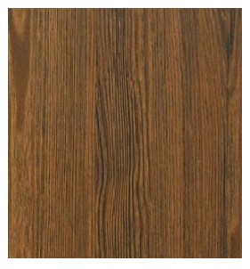 PELLICOLA LEGNO COVERSTYL CT21 CREAM ORANGEY BIRCH