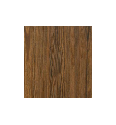 PELLICOLA LEGNO COVERSTYL CT21 CREAM ORANGEY BIRCH