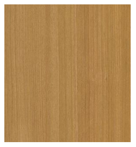 PELLICOLA LEGNO COVERSTYL CT22 HONEY BIRCH