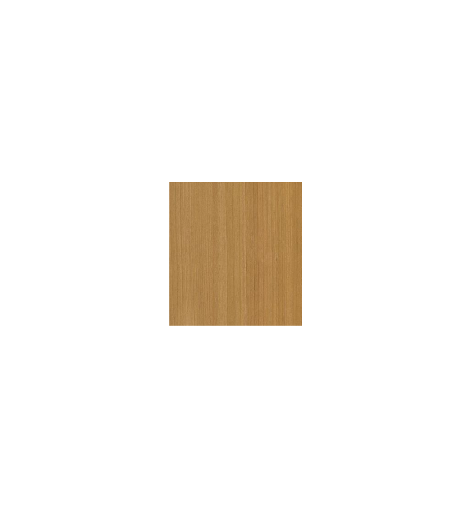 PELLICOLA LEGNO COVERSTYL CT22 HONEY BIRCH PELLICOLA LEGNO COVERSTYL CT22 HONEY BIRCH