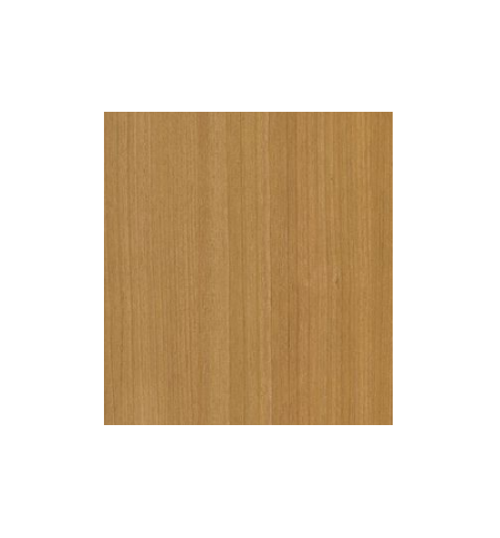 PELLICOLA LEGNO COVERSTYL CT22 HONEY BIRCH