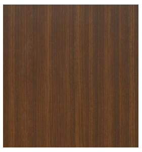 PELLICOLA LEGNO COVERSTYL CT24 BROWN ORANGEY BIRCH
