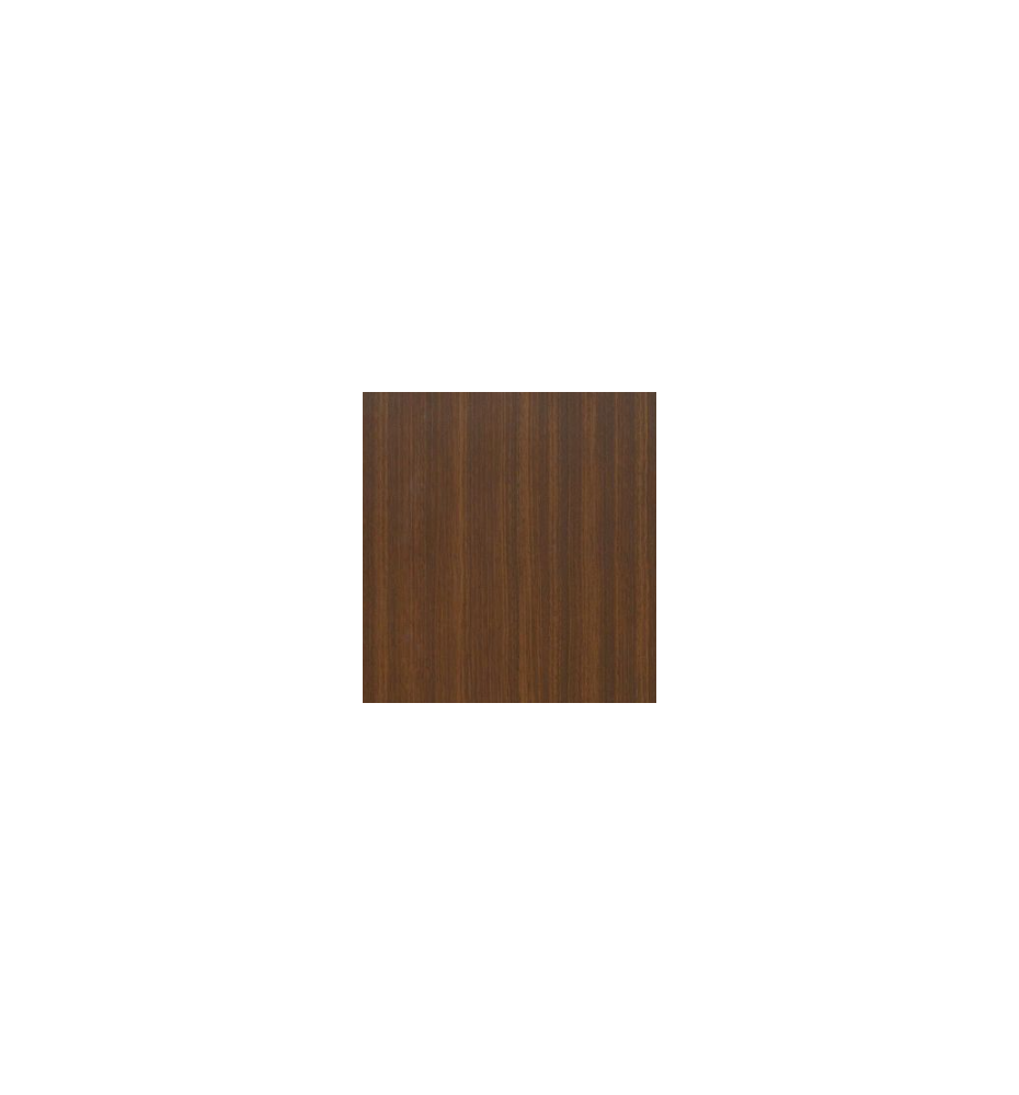 PELLICOLA LEGNO COVERSTYL CT24 BROWN ORANGEY BIRCH PELLICOLA LEGNO COVERSTYL CT24 BROWN ORANGEY BIRCH