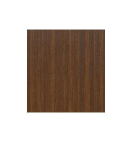 PELLICOLA LEGNO COVERSTYL CT24 BROWN ORANGEY BIRCH