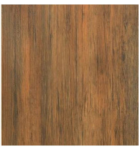 PELLICOLA LEGNO COVERSTYL CT25 AGED BIRCH