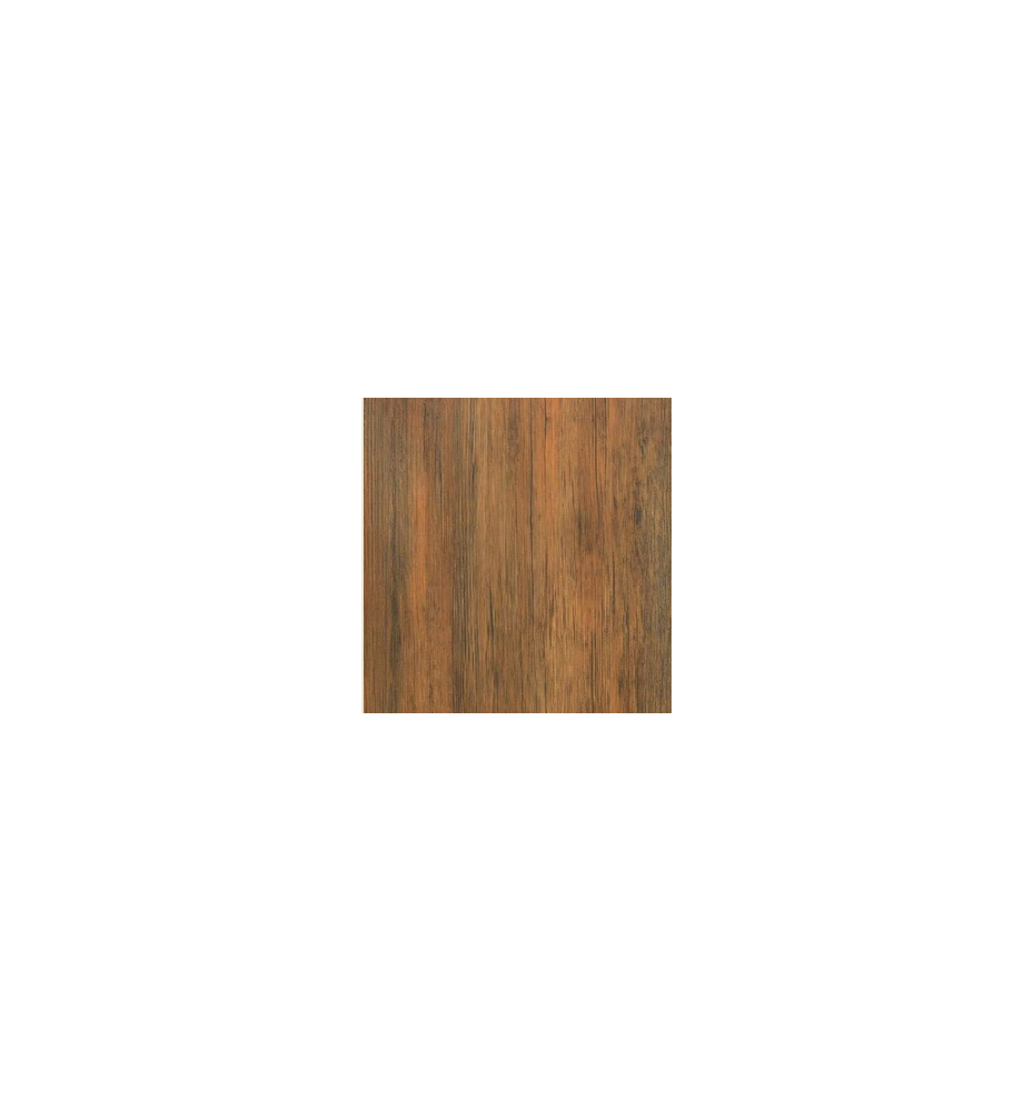 PELLICOLA LEGNO COVERSTYL CT25 AGED BIRCH PELLICOLA LEGNO COVERSTYL CT25 AGED BIRCH