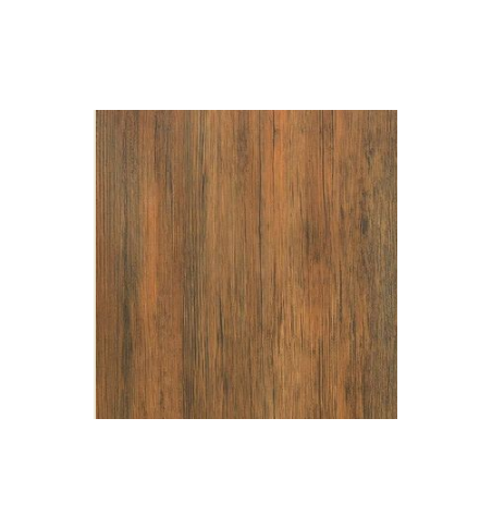 PELLICOLA LEGNO COVERSTYL CT25 AGED BIRCH