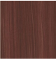 PELLICOLA LEGNO COVERSTYL CT26 BORDEAUX BIRCH