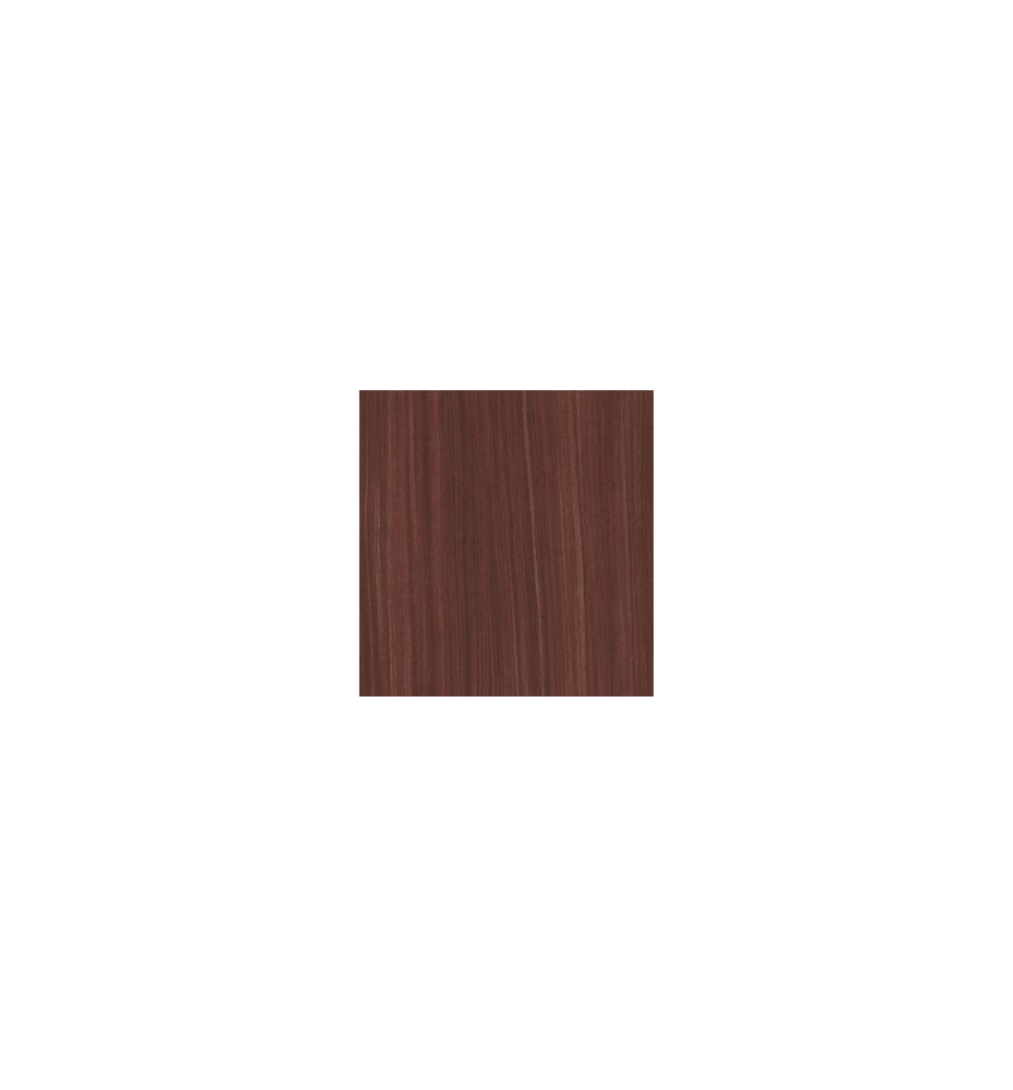 PELLICOLA LEGNO COVERSTYL CT26 BORDEAUX BIRCH