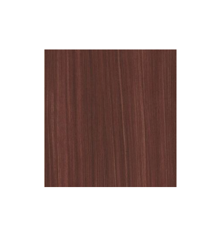 PELLICOLA LEGNO COVERSTYL CT26 BORDEAUX BIRCH