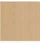 PELLICOLA LEGNO COVERSTYL CT28 BEIGE BIRCH