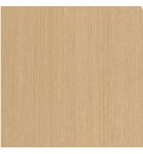 PELLICOLA LEGNO COVERSTYL CT28 BEIGE BIRCH