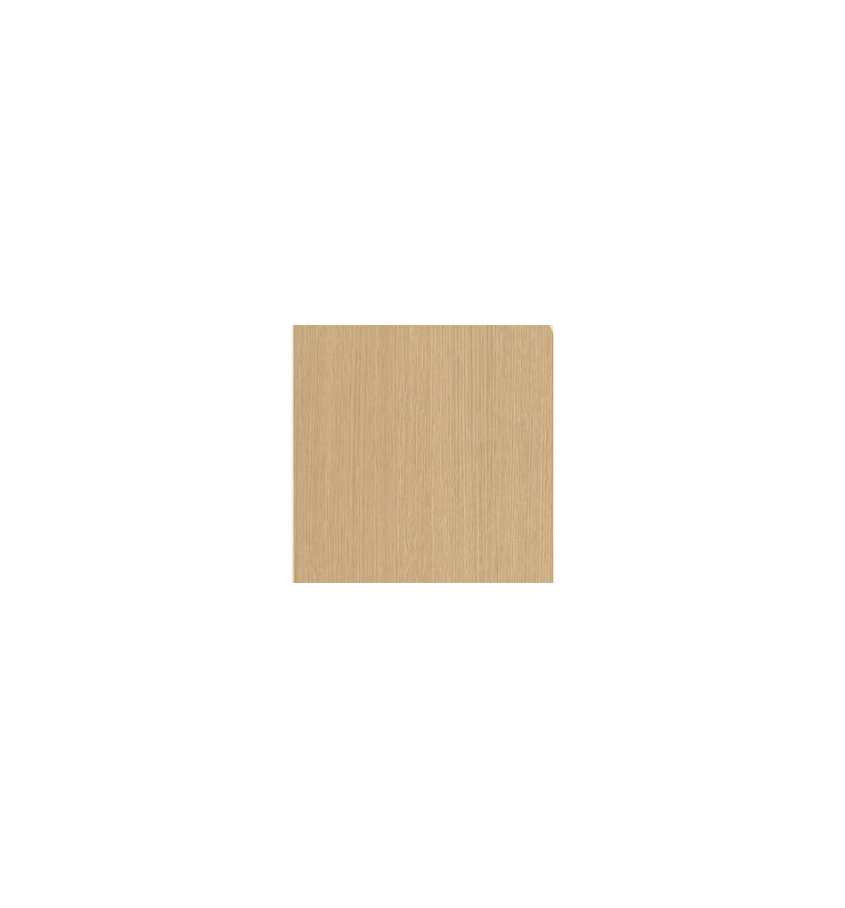 PELLICOLA LEGNO COVERSTYL CT28 BEIGE BIRCH