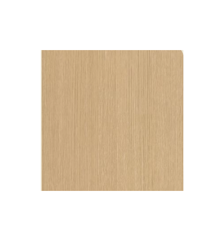 PELLICOLA LEGNO COVERSTYL CT28 BEIGE BIRCH