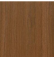 PELLICOLA LEGNO COVERSTYL CT29 BROWN BIRCH