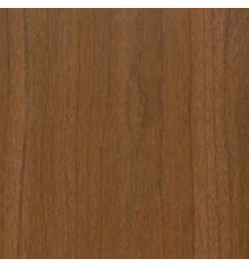 PELLICOLA LEGNO COVERSTYL CT29 BROWN BIRCH