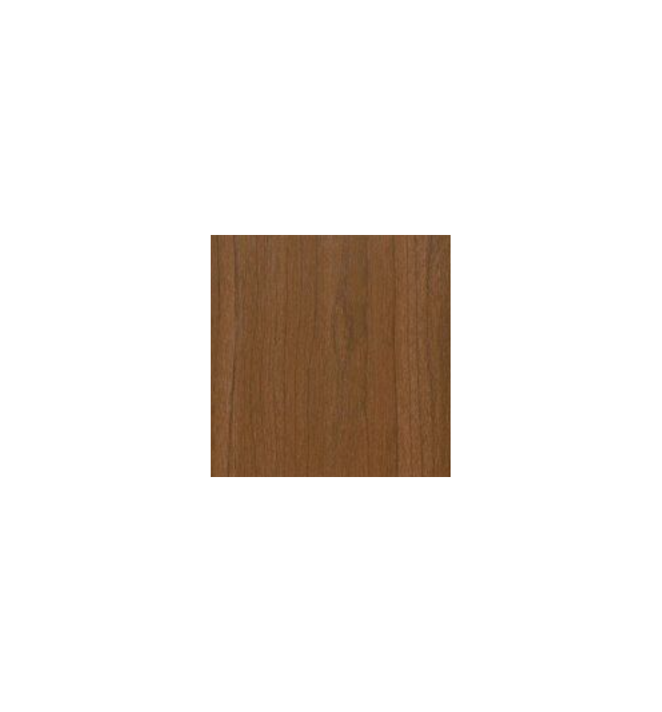 PELLICOLA LEGNO COVERSTYL CT29 BROWN BIRCH