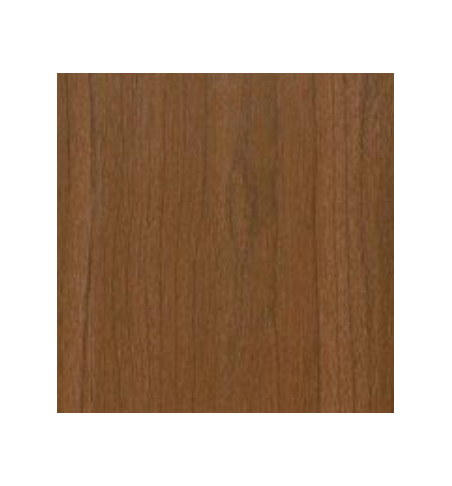 PELLICOLA LEGNO COVERSTYL CT29 BROWN BIRCH