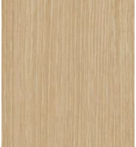 PELLICOLA LEGNO COVERSTYL CT33 BASIC BIRCH