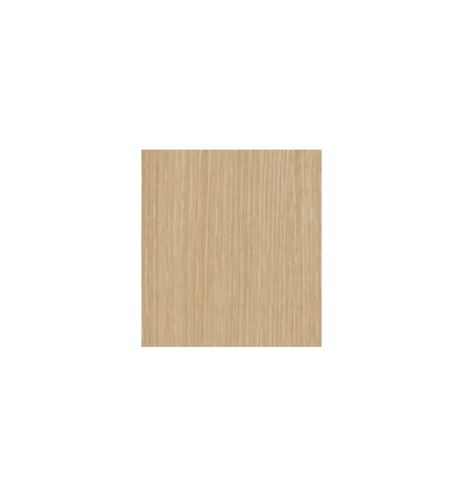 PELLICOLA LEGNO COVERSTYL CT33 BASIC BIRCH PELLICOLA LEGNO COVERSTYL CT33 BASIC BIRCH