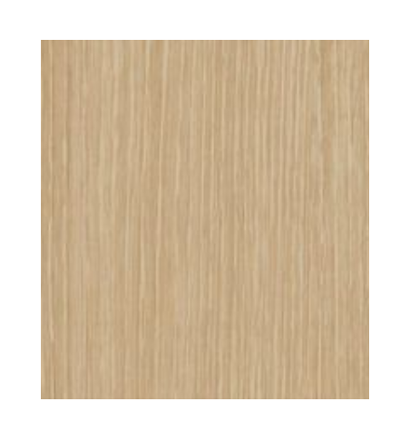 PELLICOLA LEGNO COVERSTYL CT33 BASIC BIRCH