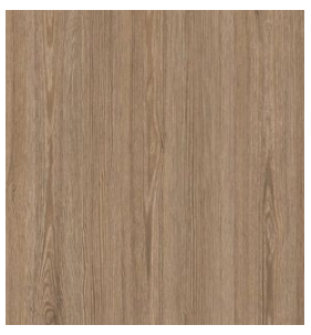 PELLICOLA LEGNO COVERSTYL CT35 AGED GOLDEN PINE