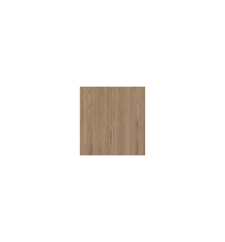 PELLICOLA LEGNO COVERSTYL CT35 AGED GOLDEN PINE PELLICOLA LEGNO COVERSTYL CT35 AGED GOLDEN PINE