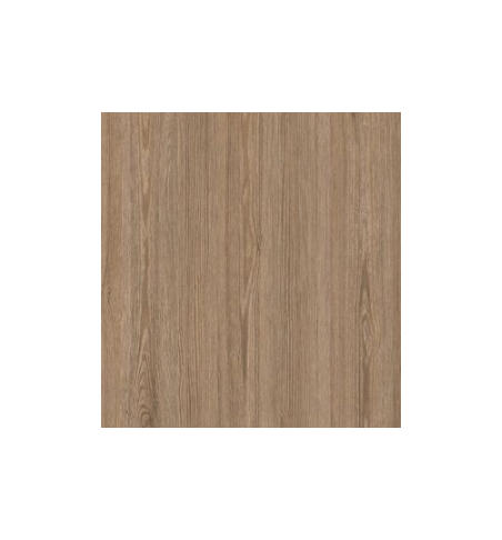 PELLICOLA LEGNO COVERSTYL CT35 AGED GOLDEN PINE