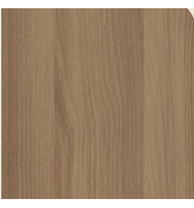PELLICOLA LEGNO COVERSTYL CT36 PECAN ACACIA