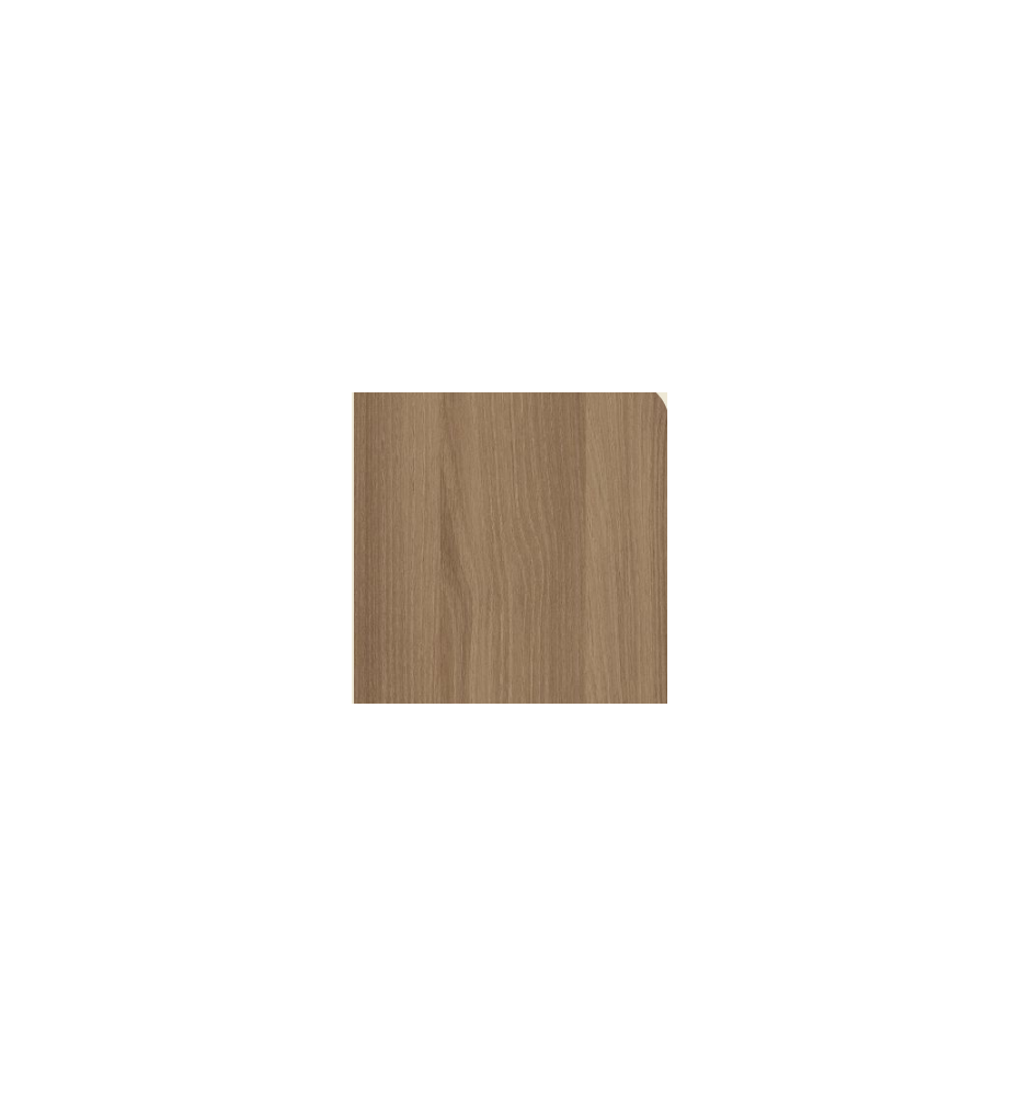 PELLICOLA LEGNO COVERSTYL CT36 PECAN ACACIA PELLICOLA LEGNO COVERSTYL CT36 PECAN ACACIA