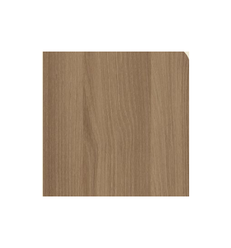 PELLICOLA LEGNO COVERSTYL CT36 PECAN ACACIA
