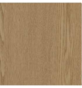 PELLICOLA LEGNO COVERSTYL CT37 CREAM BROWN ASH